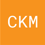 ckm